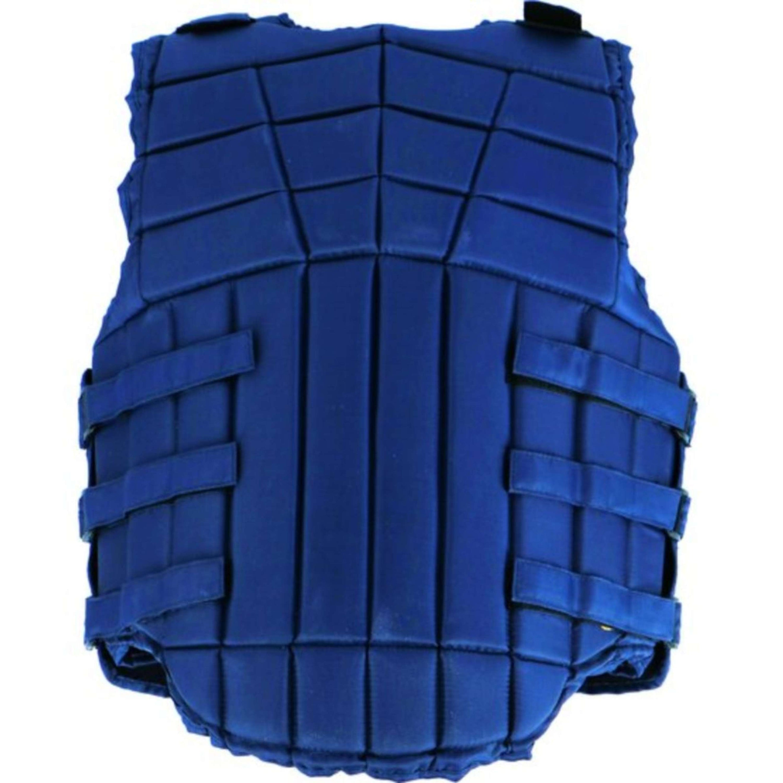 Kavalkade Bodyprotector Sir Lancelot Royalblue Kavalkade Bodyprotector Sir Lancelot Royalblue