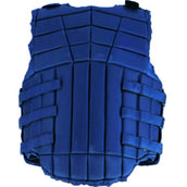 Kavalkade Bodyprotector Sir Lancelot Royalblue