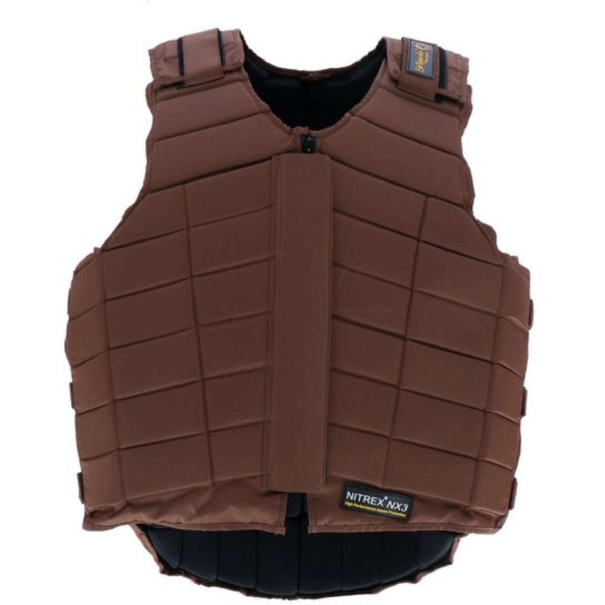 Kavalkade Bodyprotector Sir Lancelot Brown