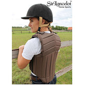 Kavalkade Bodyprotector Sir Lancelot Brown