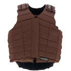 Kavalkade Bodyprotector Sir Lancelot Brown