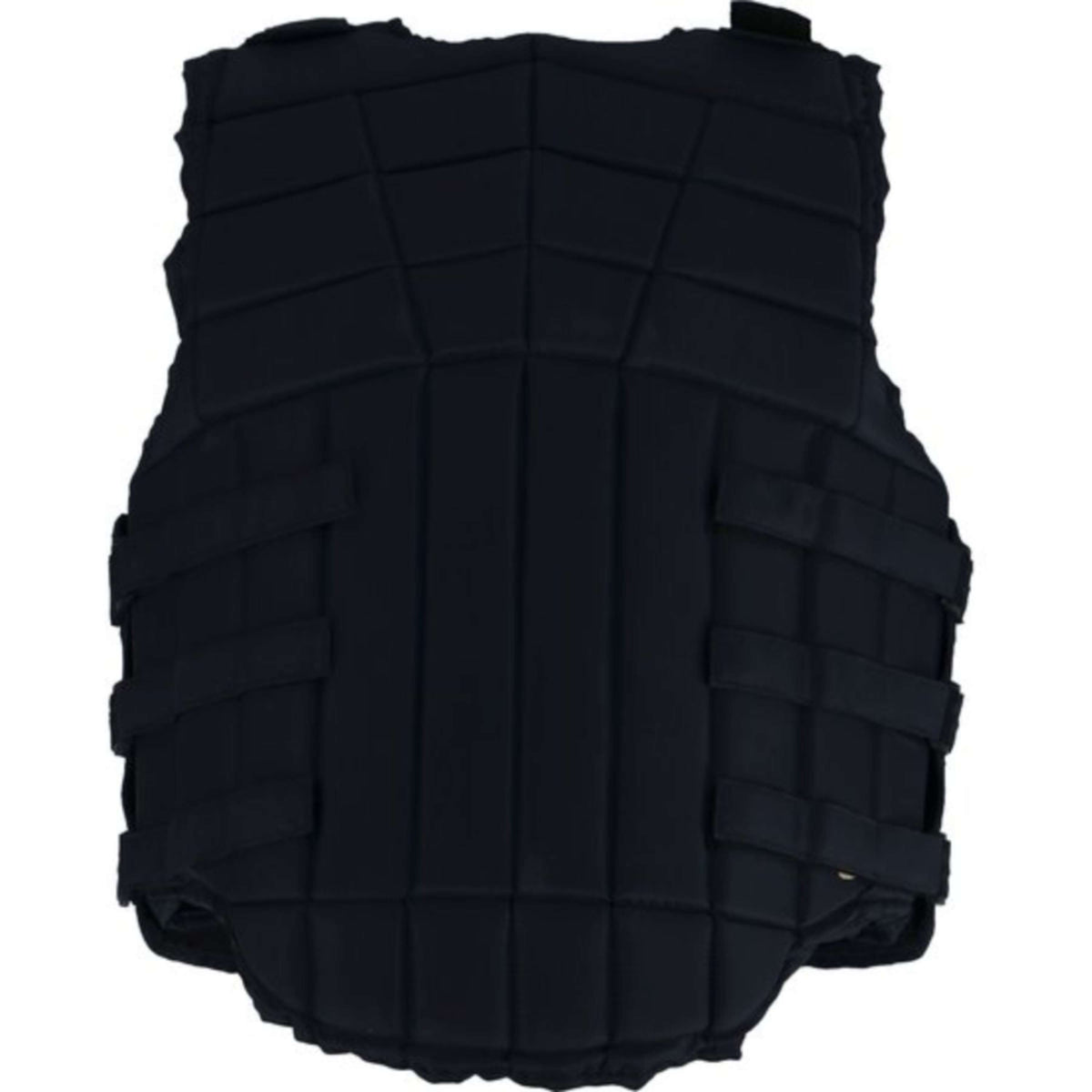 Kavalkade Bodyprotector Sir Lancelot Black