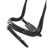 Kavalkade Bridle Ivana English Black