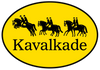 Kavalkade