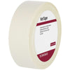 Kerbl Hoof Bandage VetTape