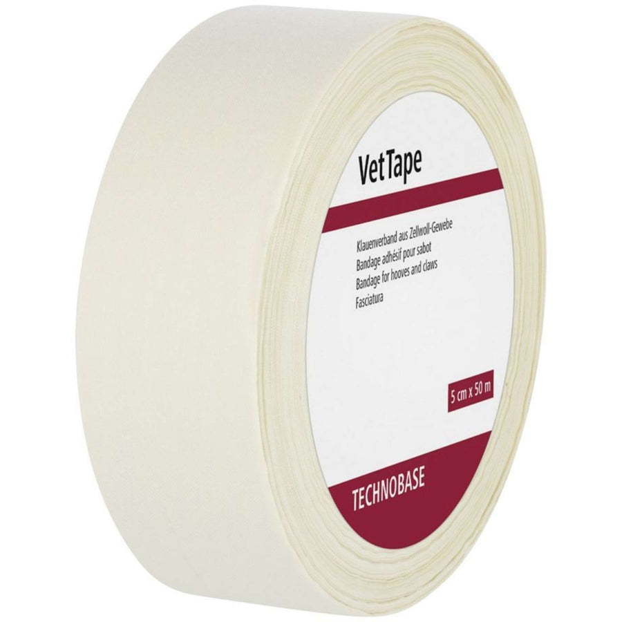 Kerbl Hoof Bandage VetTape
