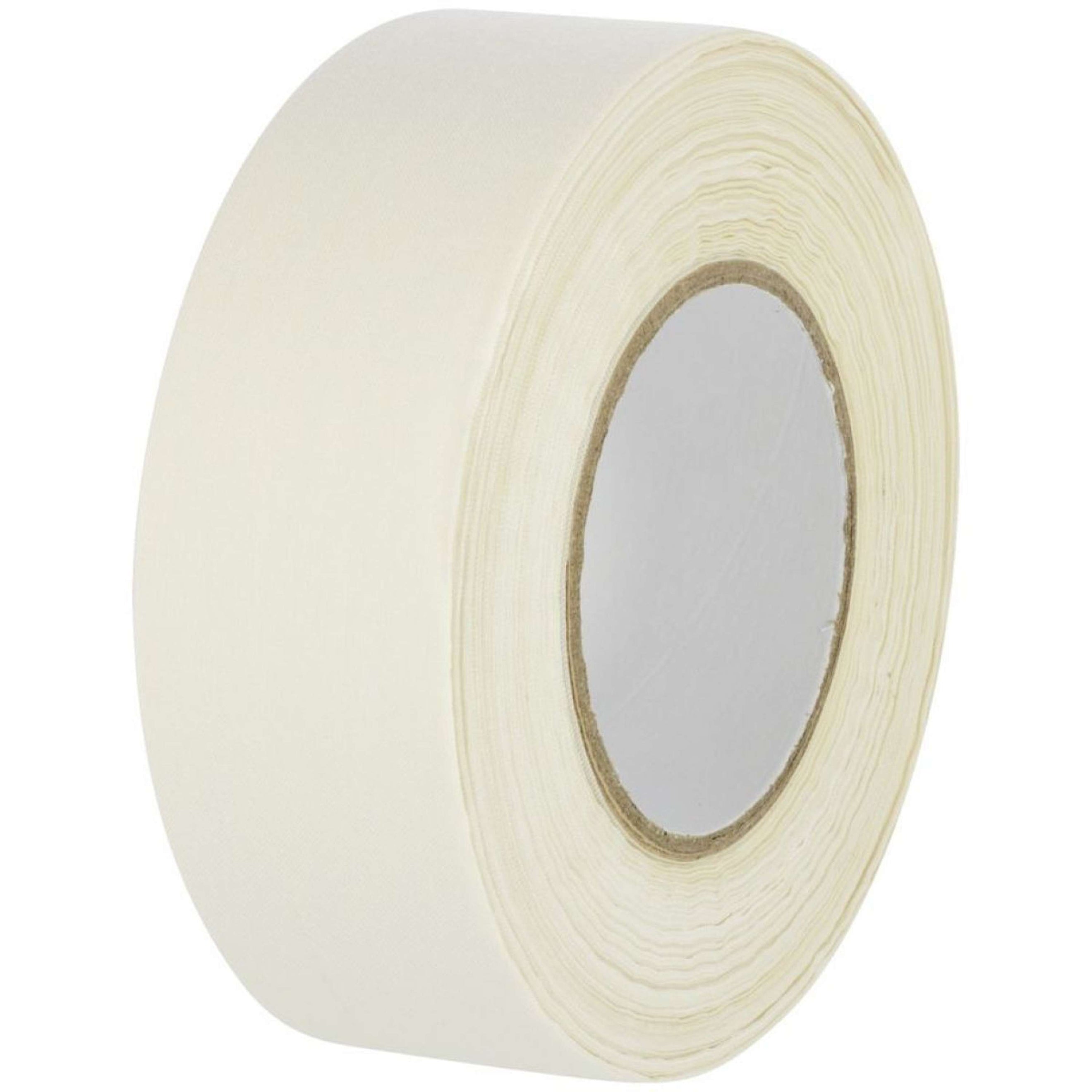 Kerbl Hoof Bandage VetTape Kerbl Hoof Bandage VetTape