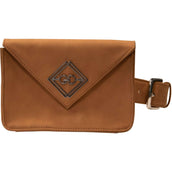 Kentucky Belt Bag Brown