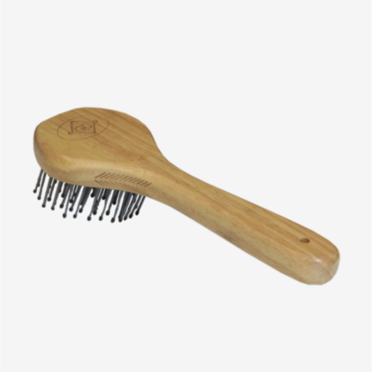 Kentucky Mane Brush