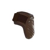 Kentucky Horsewear Fetlock Boots Young Horse Brown