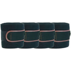 Kentucky Bandages Polar Fleece Green