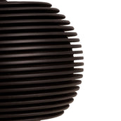 Kentucky Protection Ball Pro Rubber Black