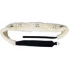 Kentucky Horsewear Lunging Girth Sheepskin Black