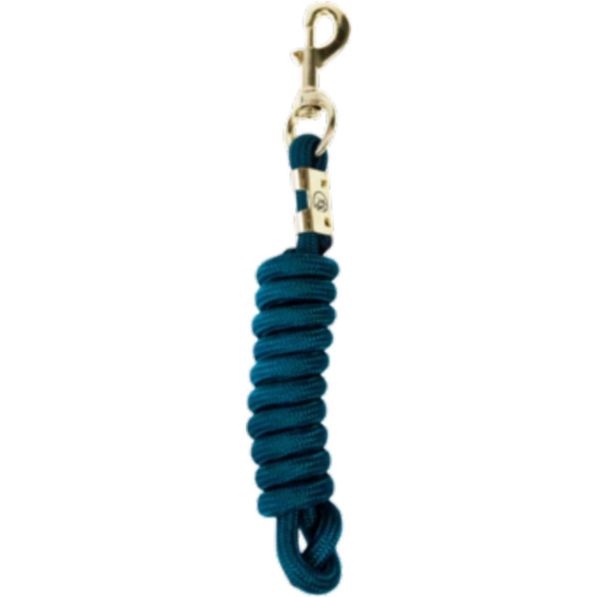 Kentucky Lead Rope Basic Emerald