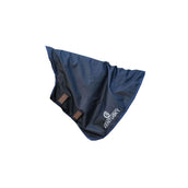 Kentucky Neck Cover All Weather Comfort Waterproof 200g Navy