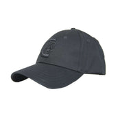 Kentucky Cap Black