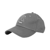 Kentucky Cap Grey