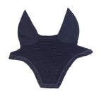 Kentucky Ear Net Wellington Glitter Stone Darkblue