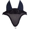 Kentucky Horsewear Ear Bonnet Long Navy
