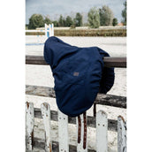 Kentucky Saddle Cover Dressage Navy