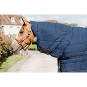 Kentucky Under Rug Skin Friendly Neck 150g Navy