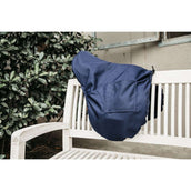 Kentucky Saddlecover Jumping Navy