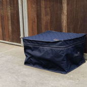 Kentucky Rug Bag Pro Navy