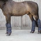 Kentucky Horsewear Transport Protectors Navy
