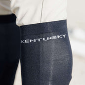 Kentucky Socks Basic 3 Pack Navy