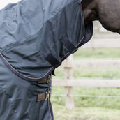 Kentucky Fly Rug Combo Classic 0g Navy