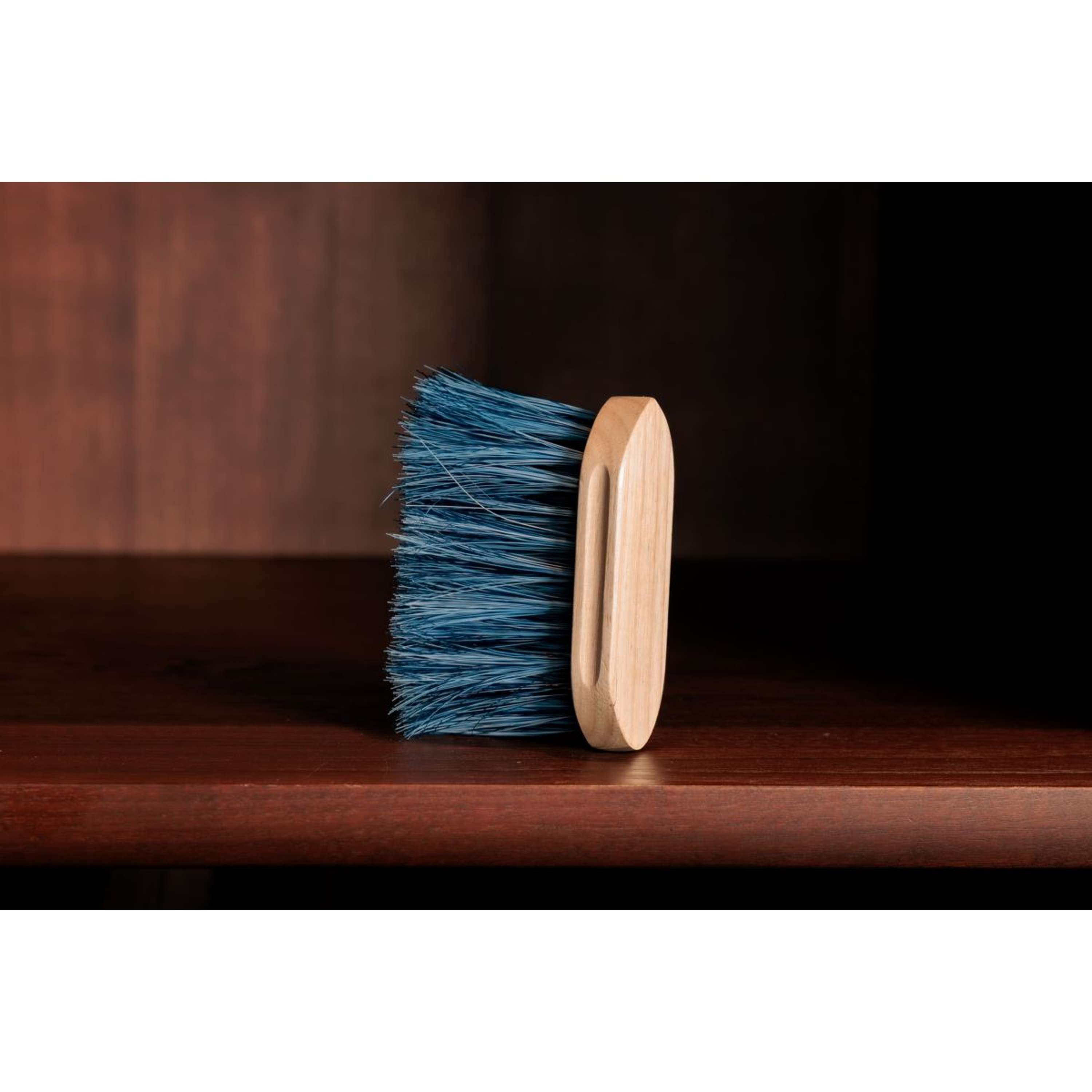 Kentucky Brush Sammy Body Navy