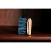 Kentucky Brush Sammy Body Navy