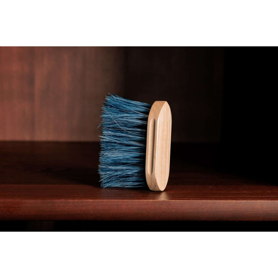 Kentucky Brush Sammy Body Navy