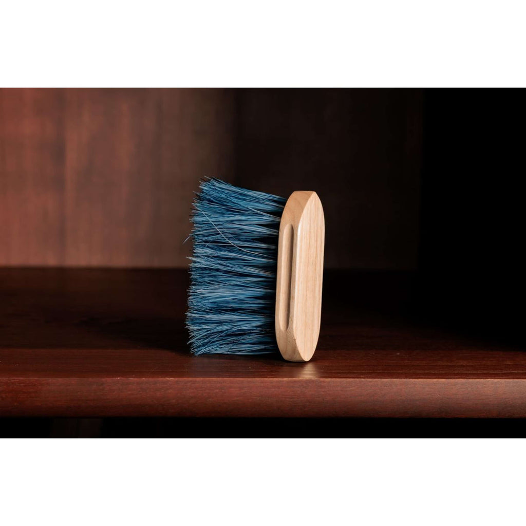 Kentucky Brush Sammy Body Navy