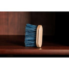 Kentucky Brush Sammy Body Navy
