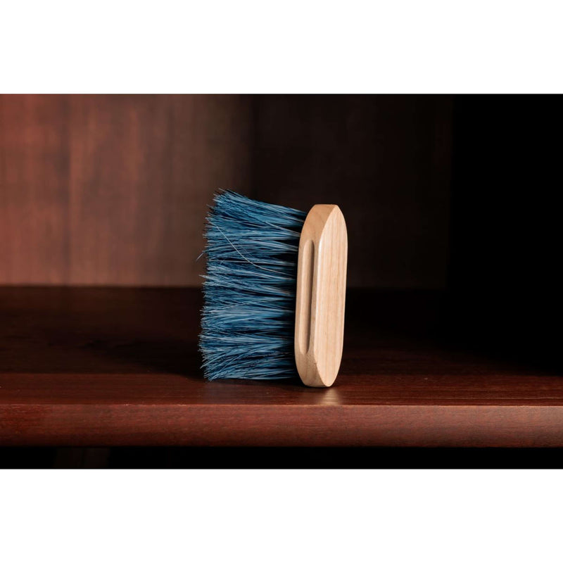 Kentucky Brush Sammy Body Navy