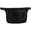 Kentucky Plaiting Kit Canvas Black