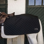 Kentucky Exercise Rug Square 160g Black