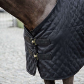 Kentucky Stable Rug 0g Black