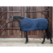 Kentucky Under Rug Classic 200g Navy