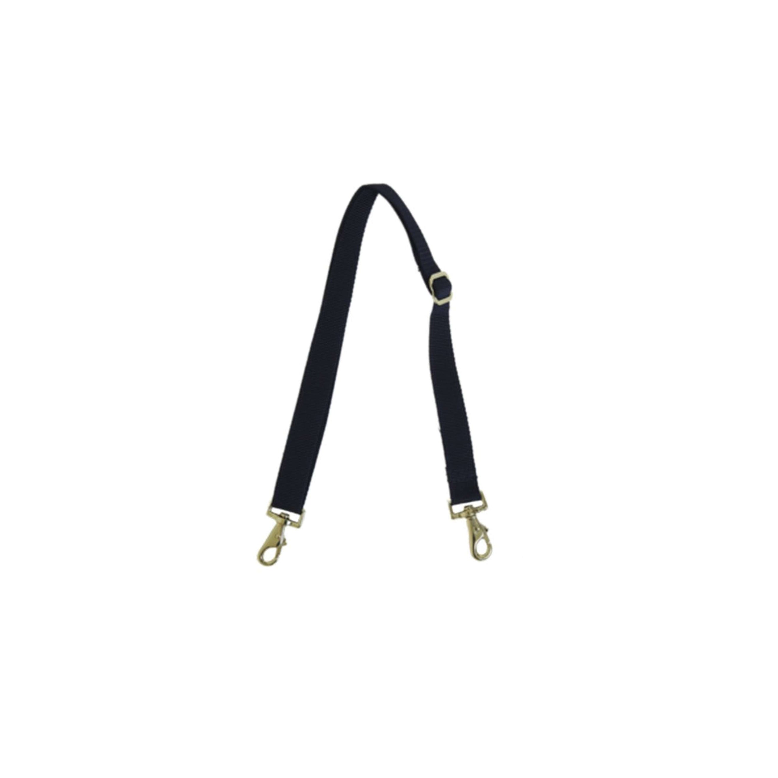 Kentucky Show Rug Surcingle Navy Kentucky Show Rug Surcingle Navy