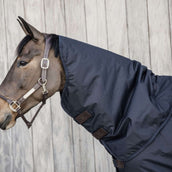 Kentucky Neck Cover All Weather Waterproof Classic 150gr Navy