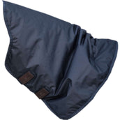 Kentucky Neck Cover All Weather Waterproof Classic 150gr Navy