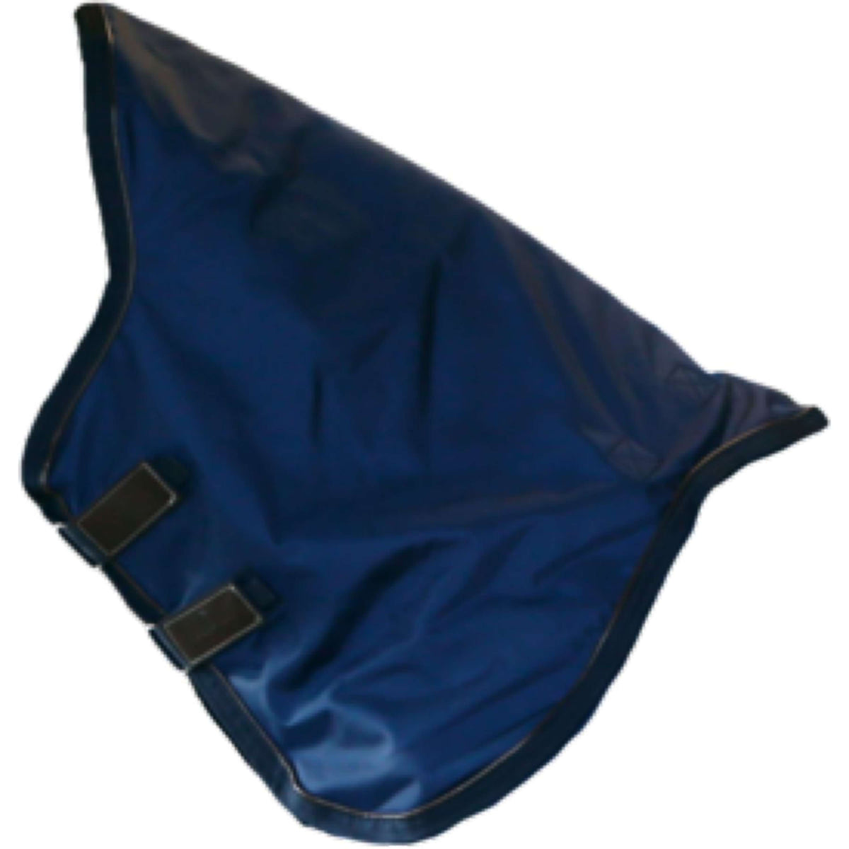 Kentucky Neck Cover All Weather Waterproof Pro 0g Navy