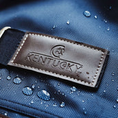 Kentucky Neck Cover All Weather Waterproof Pro 0g Navy