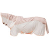 Kentucky Horsewear Fly Rug Waterproof Combo Comfort Beige