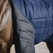 Kentucky Stable Rug Classic 300g Navy