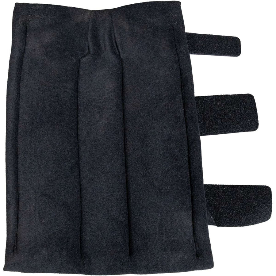 Kentucky Horsewear Leg Protectors PROtect Long Black