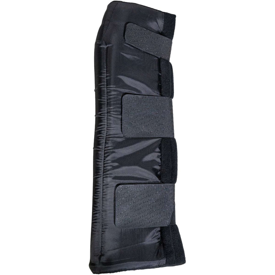 Kentucky Horsewear Leg Protectors PROtect Long Black