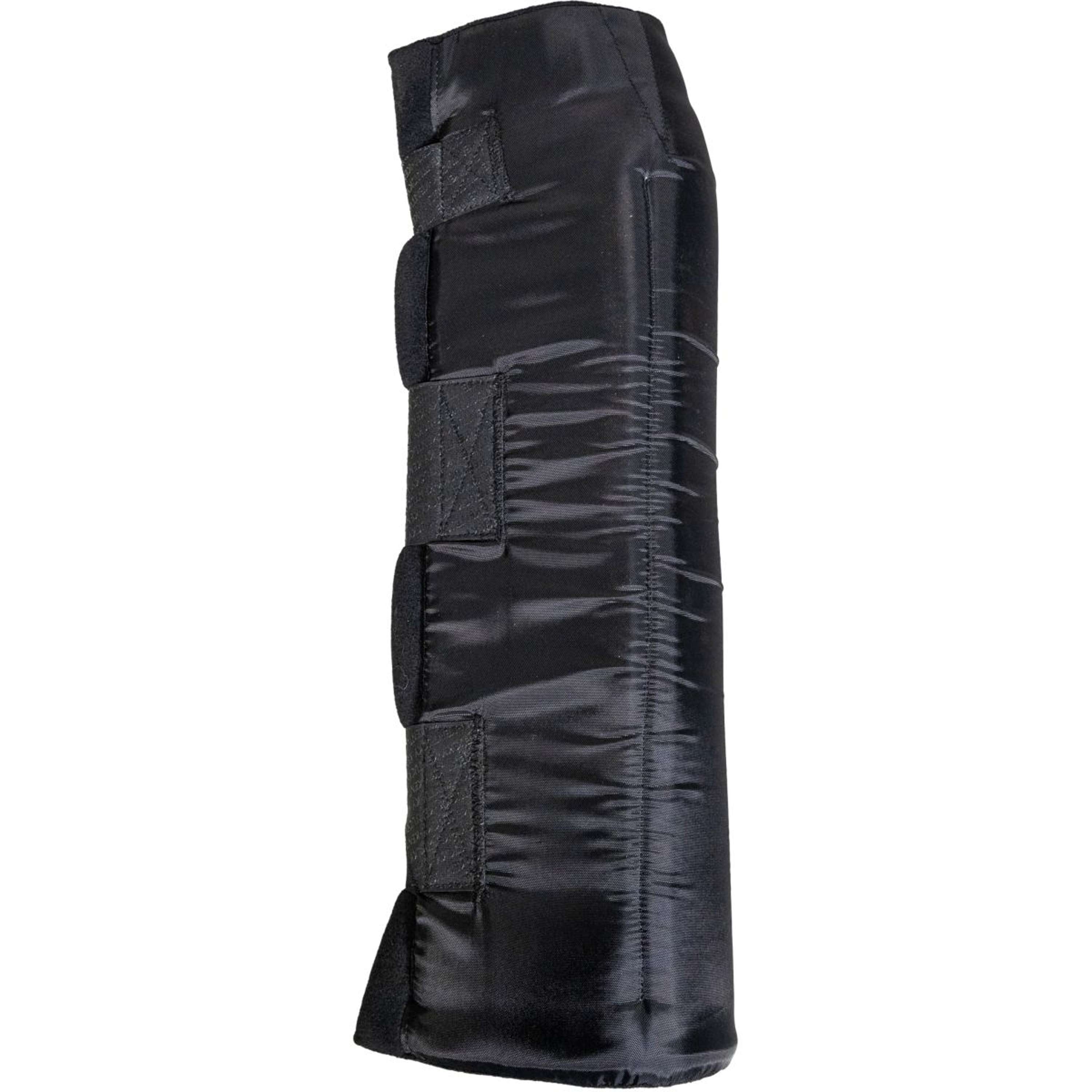 Kentucky Horsewear Leg Protectors PROtect Long Black